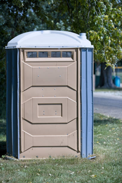 Best Local porta potty services  in Oconomowoc, WI